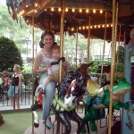 Carousel