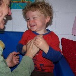 Katonah Playcare