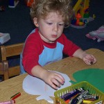 Katonah Playcare