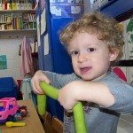 Katonah Playcare