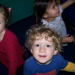 Katonah Playcare