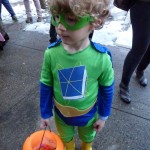 Super Why