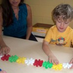 Katonah Playcare