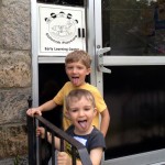 Katonah Playcare