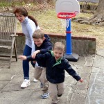 Patio Sports