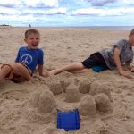 Beach Bros