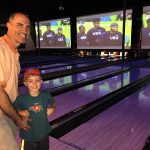 Bowling Boy