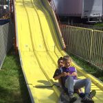 Super Slide