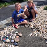 Kindness Rocks