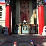 Chinese Theatre