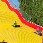 Super Slide