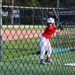 Batting Cage