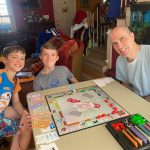 Monopoly Moguls