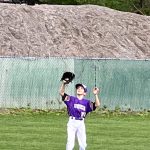 Fly Ball