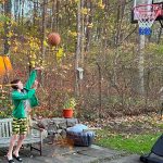 Jump Shot