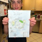 Map Maker