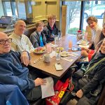 Mount Kisco Diner