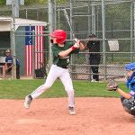 At Bat