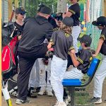 Dugout Chat