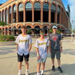 Citi Field