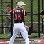 At the Plate