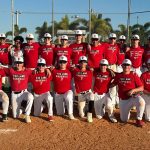 Florida Team